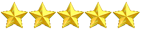 Rummy Bloc rating